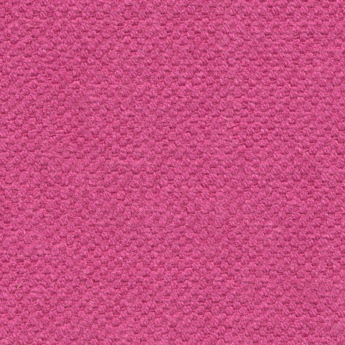 HT0062 var.31
